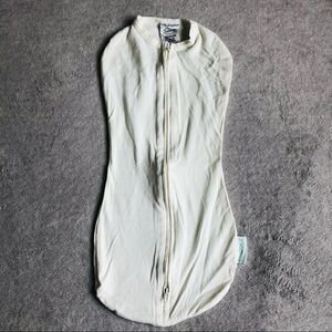 Swaddlepod by Summer 